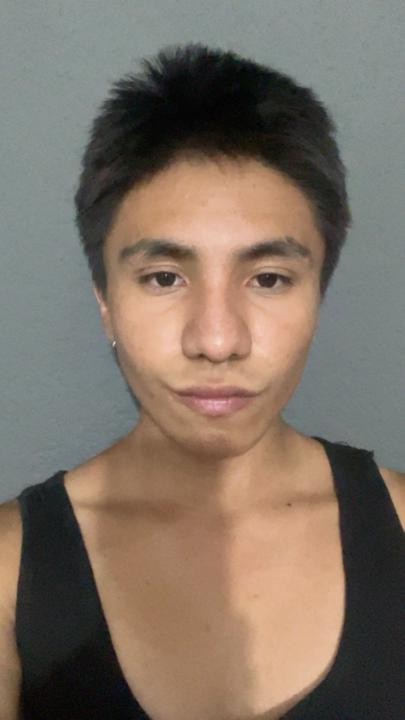 Hola 