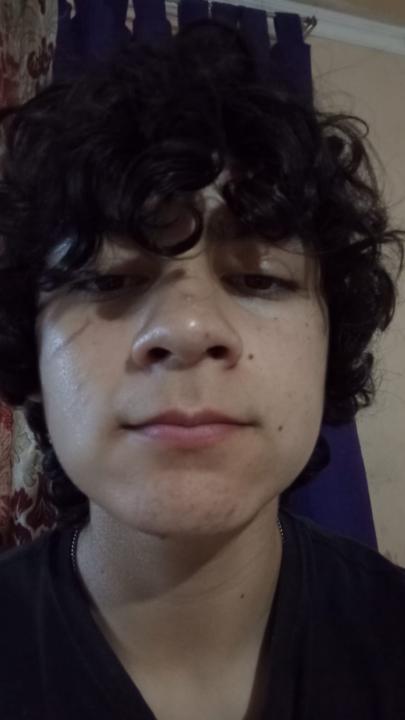 Hola, yo soy ese, mido uno 170 peso 72 k y tengo 14 años, me darian recomendaciones de que podria mejorar para acender