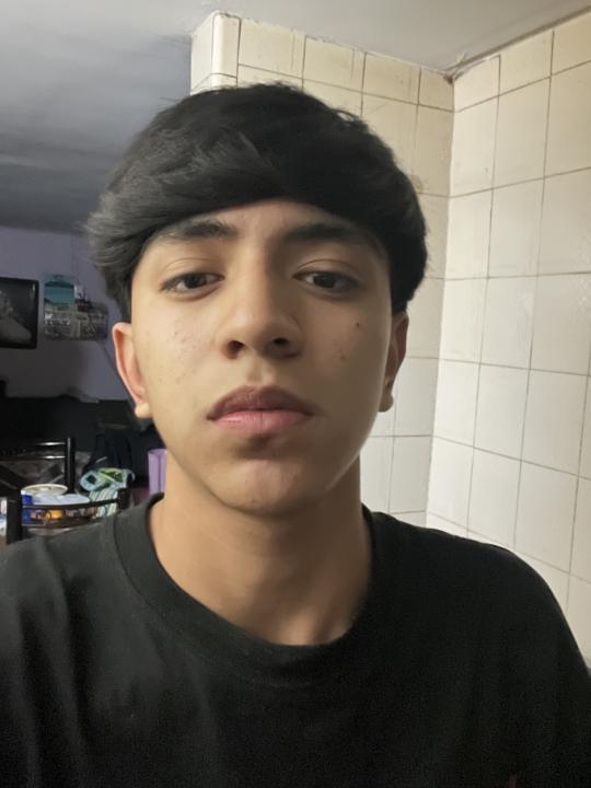 Que recomiendan mejorar?,tengo 14 años,1.82,68 kg
