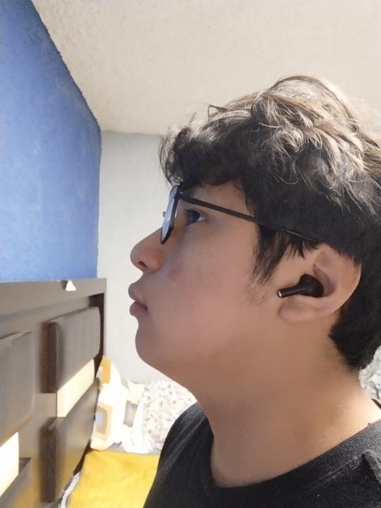 Hola 