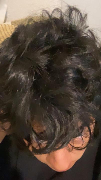 Me recomiendan cortarme el cabello o lo dejo largo?