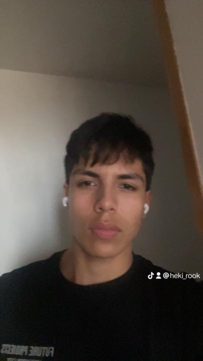 Debo esperar o hacer algo más?
