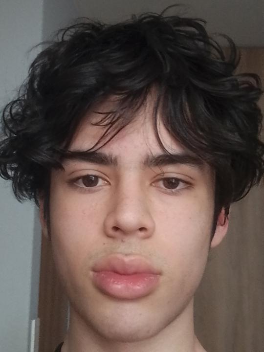 rate y consejos