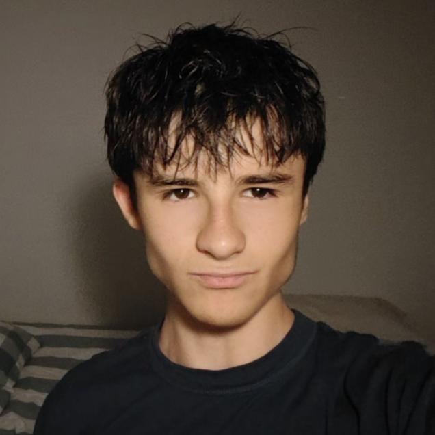 Rate