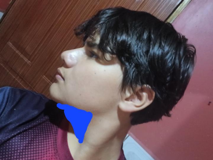 Potencial?