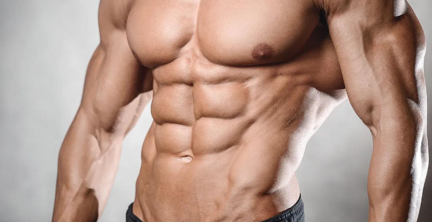 Hacer Dieta Correctamente