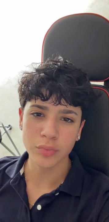 Ruben me calificas ?