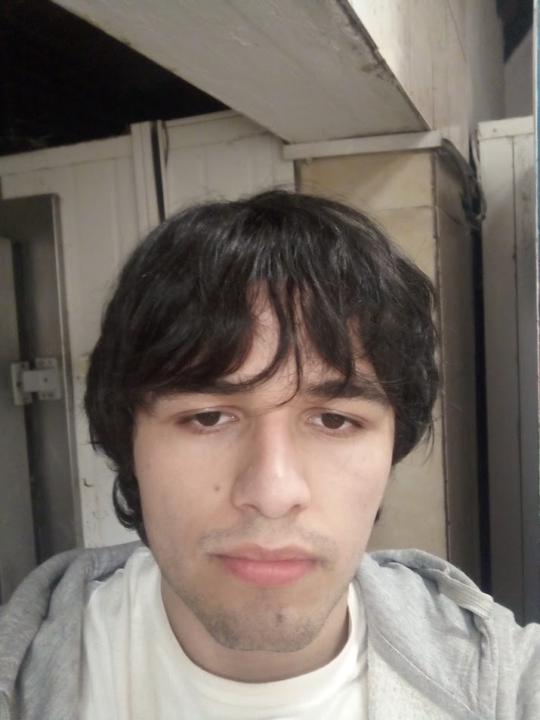 Cómo puedo mejorar?