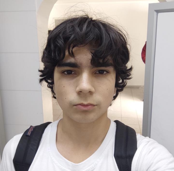 Rating y que podria mejorar?