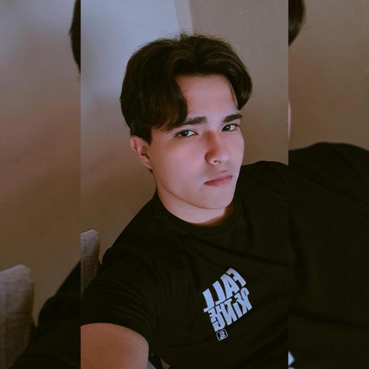 Opiniones y Consejos