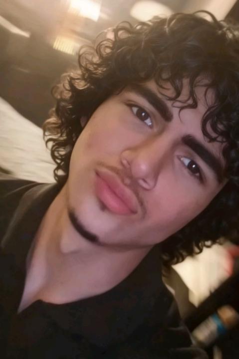 PORFAVOR NECESITO TIPS PARA MEJORAR OJERAS 