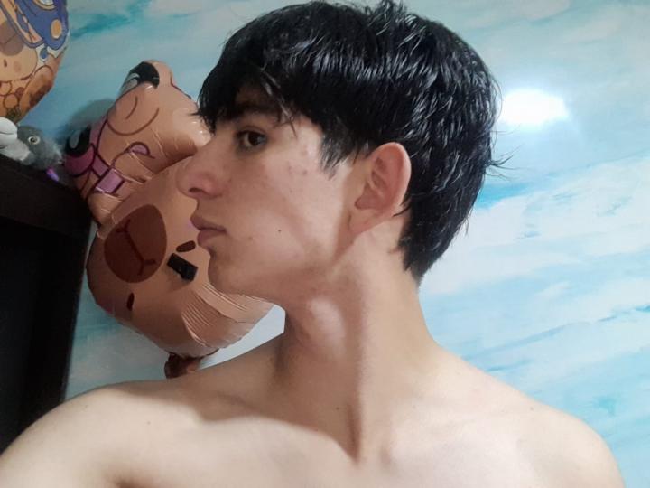 Cual es mi escala de PSL