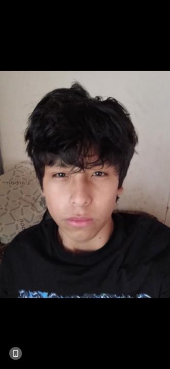 Psl? Cabello largo o corto?