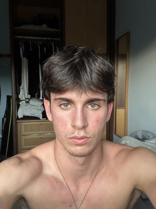 Rate