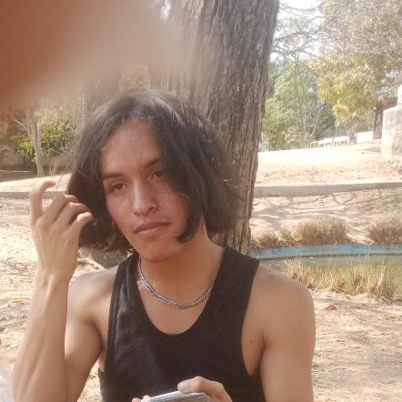 Que me recomiendan para mejorar la skin ? 