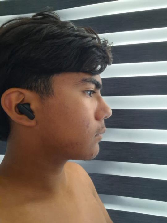 Que debo hacer para mejorar?