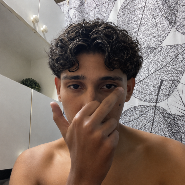 Ops?