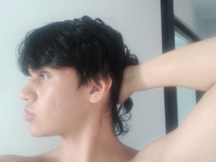 Ayuda