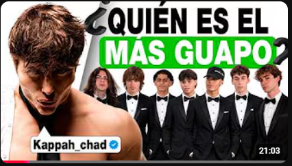 El PEOR VIDEO DE YOUTUBE ACTUALMENTE 😭🙏