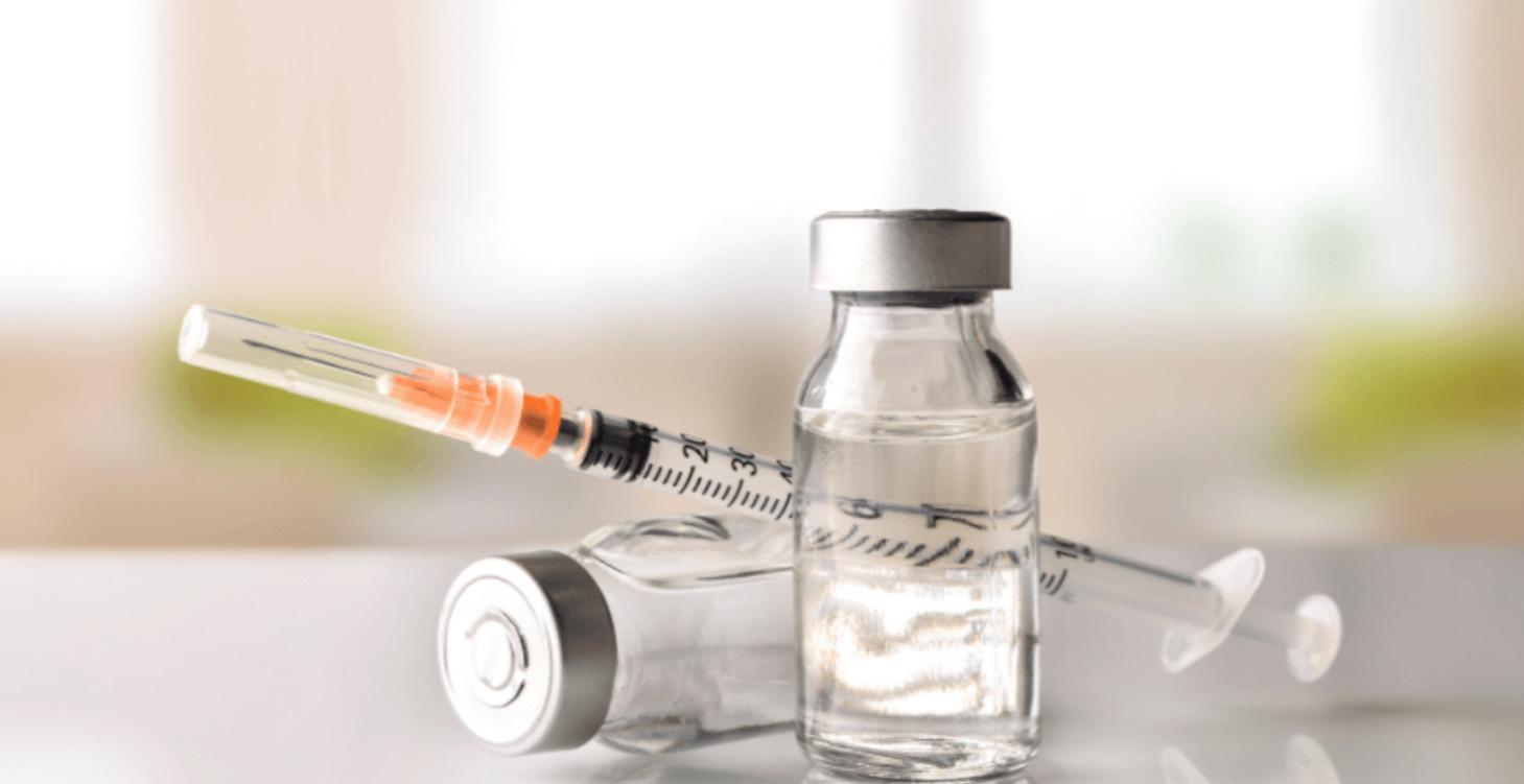 El Poder De Los Péptidos