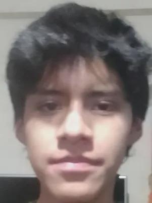 Rate