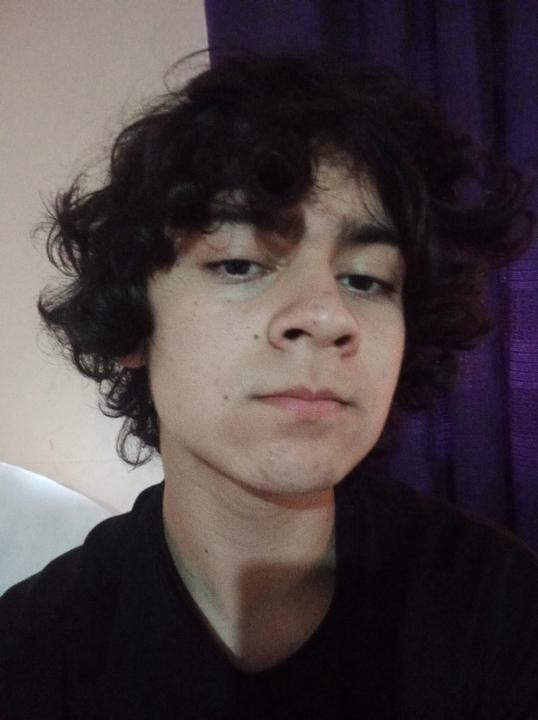 Hola, tengo 14 años, creen que si bajo el porcentaje de grasa y creciera podría tener las mejillas undidas y que podría maxear