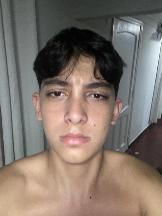 Que rate soy y que puedo mejorar?