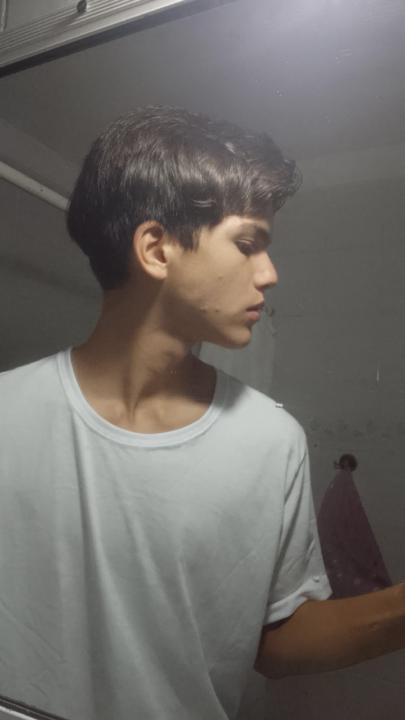 Mejora personal
