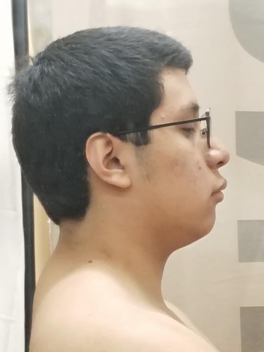 Porfa ayudame 