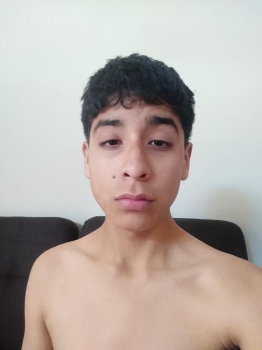Rate y consejos