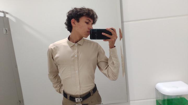 Rate y mejoras