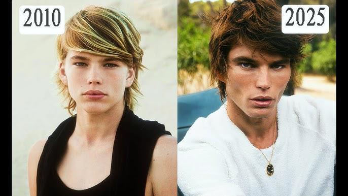 Creo Que El LOOKSMAXXING No Funciona 