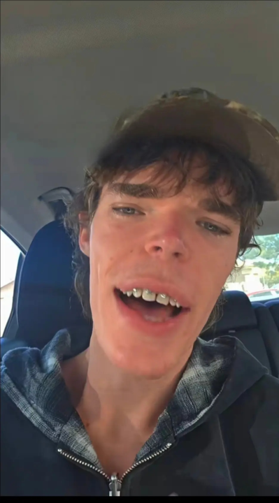 alguien sabe como estar asi de guapo?