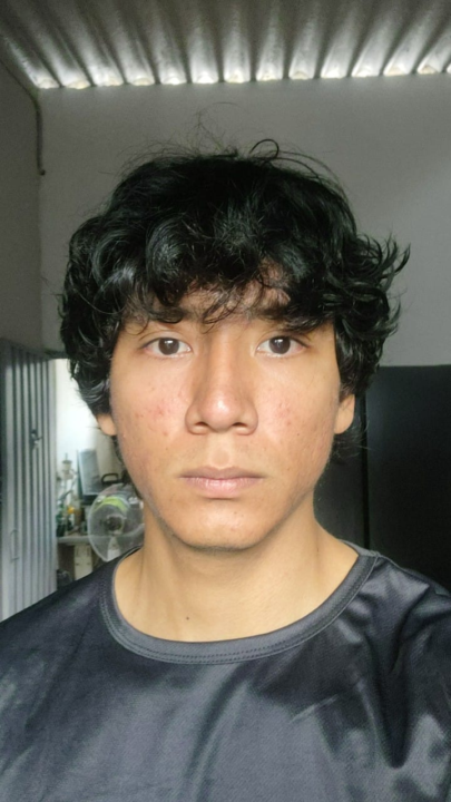 rate 