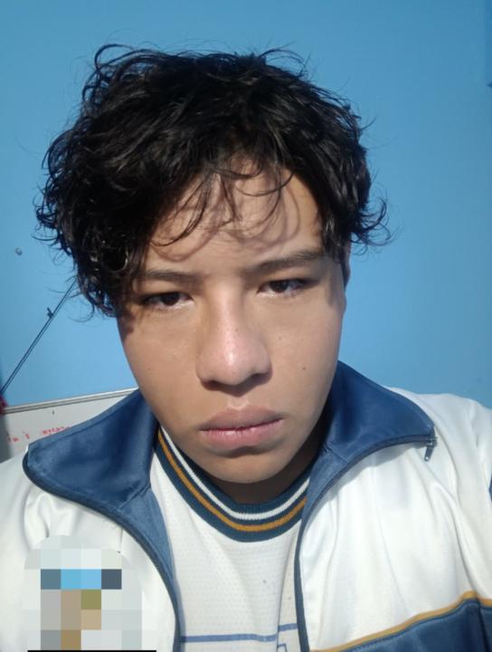 Rate me pls