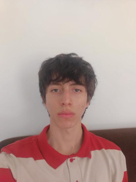 Cómo podría ascender?/ En qué rango estoy?