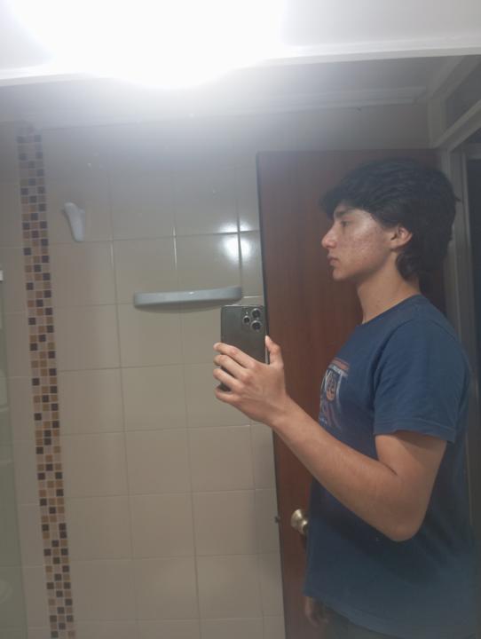Opiniones 