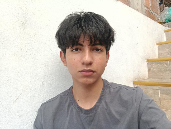 Rating y ayudaa