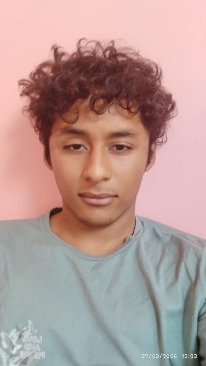 Ayudaaaaaa 