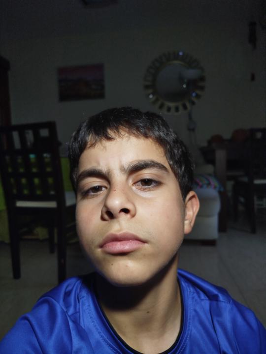 Cómo puedo mejorar mi aspecto?