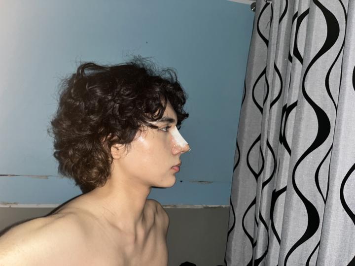 Ayudenme a mejorar :c