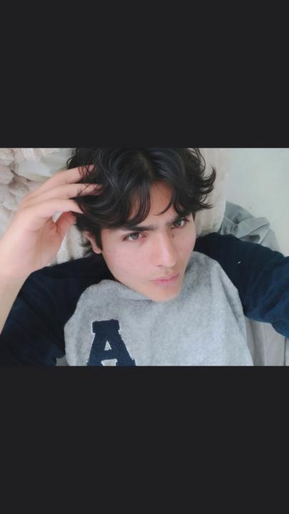 Me dejo crecer el pelo?