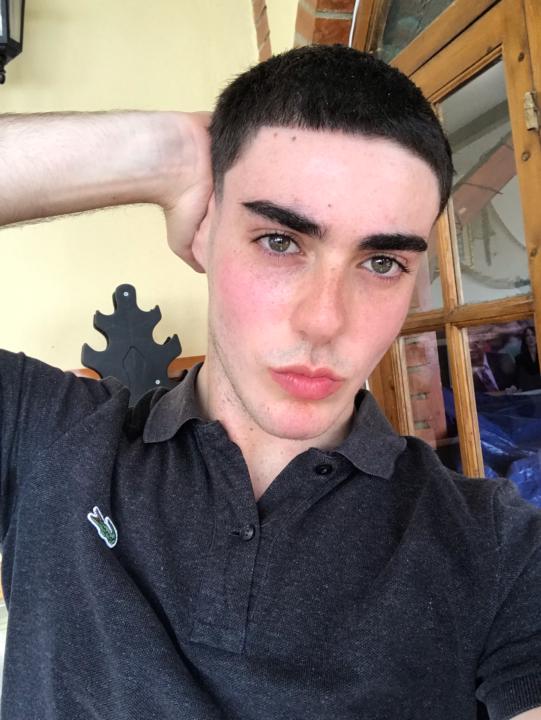 Cómo podría conseguir esto?