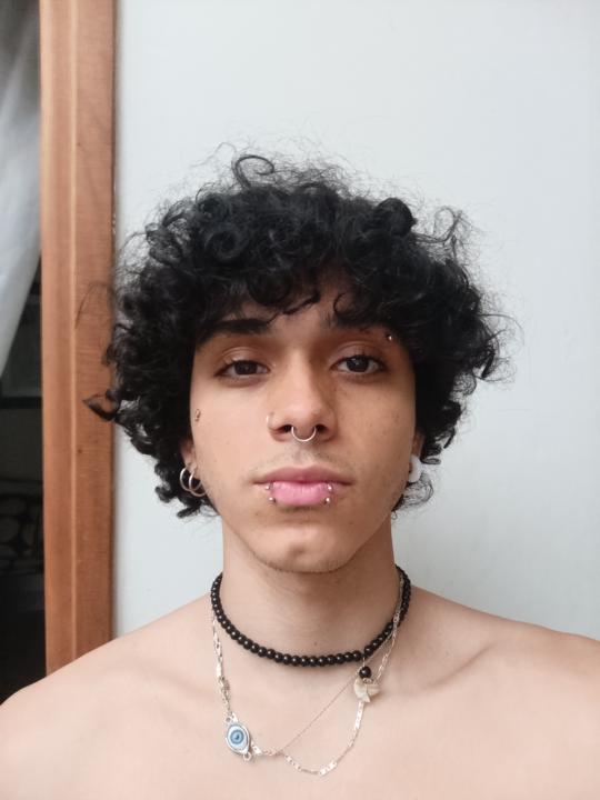 Calificación y consejos 