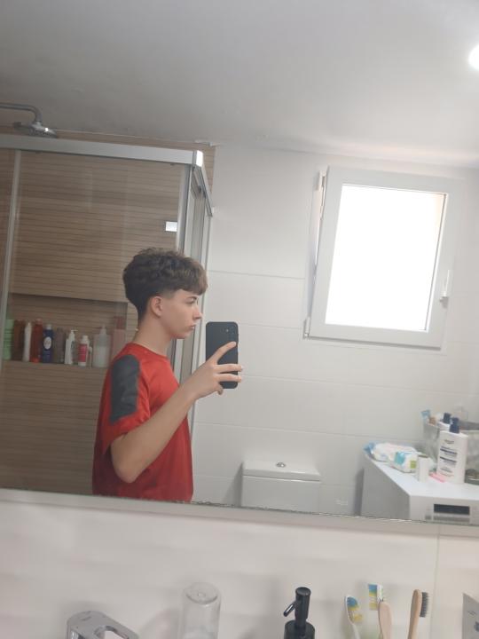 Perfil