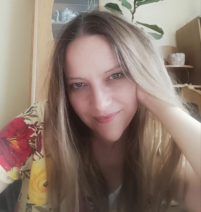Renata Jakubowska
