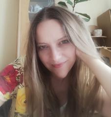 Renata Jakubowska