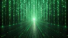Sacha Dorival