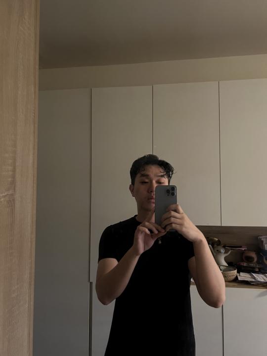 CUSTOMER / 獲客系統上線