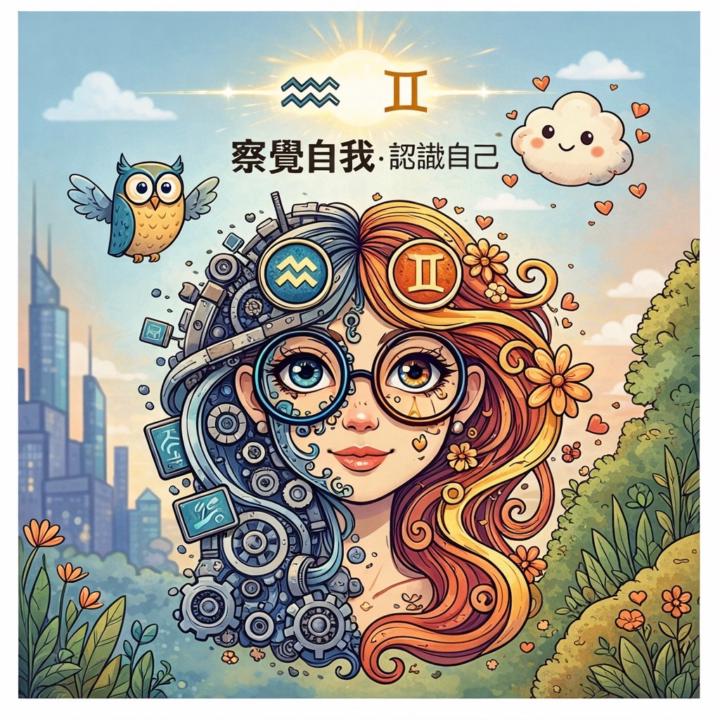 希塔療癒實習生